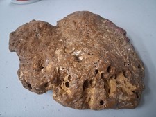 flint knapping rocks for sale flint knapping rocks for sale  Orlando