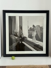 Pablo picasso lee for sale  LONDON