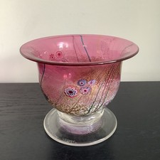 Vintage jonathan harris for sale  BOSTON