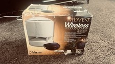 elliptical indoor outdoor for sale  Whitehall