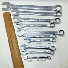 Vintage tools full for sale  Concord