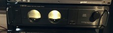 Carver tfm power for sale  North Brookfield
