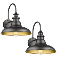 Outdoor barn light for sale  USA
