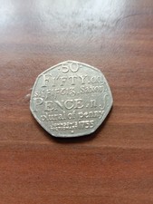johnsons dictionary 50p for sale johnsons dictionary 50p for sale STOCKTON-ON-TEES
