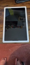 Samsung tab for sale  SWANSEA