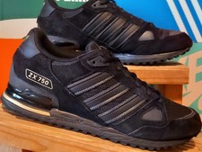 zx 750 for sale zx 750 for sale HAILSHAM