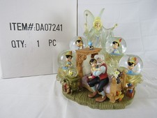 Rare disney auctions for sale  Byron