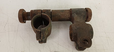 sidecar fittings for sale sidecar fittings for sale CHELTENHAM