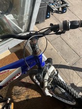 Carrera xct junior for sale  LONDON