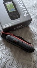 Garmin gpsmap 66i for sale  WEMBLEY