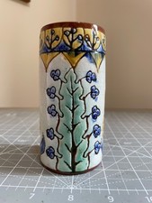 Rare carlo manzoni for sale  LOUGHBOROUGH