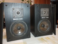 Epicure series ll usato Epicure series ll usato  Savona