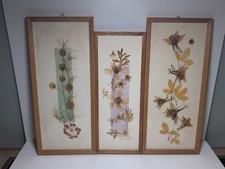 Zipfelhaus ddr bilder gebraucht kaufen Zipfelhaus ddr bilder gebraucht kaufen  Aerzen