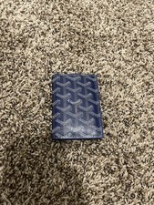 Authentic goyard saint for sale  Pigeon