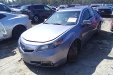 2012 acura automatic for sale  Jenkinsburg