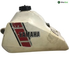 Réservoir essence yamaha d'occasion  France