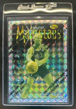 topps finest basketball refractors for sale topps finest basketball refractors for sale Henrico