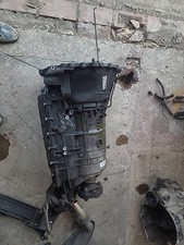 2007 jaguar type for sale 2007 jaguar type for sale  COVENTRY