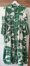 zara maxikleid gebraucht kaufen zara maxikleid gebraucht kaufen Murrhardt
