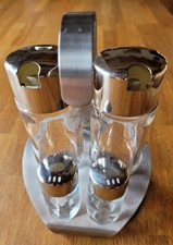 Essig öl salz gebraucht kaufen  Herbolzheim