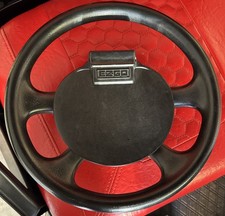 Txt rxv golf for sale  Flower Mound