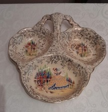 Empire shelton ivory for sale  DURHAM