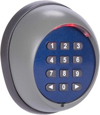Security wireless automatic for sale  Las Vegas