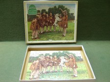 1950s victory boxed for sale  READING