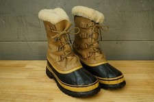 Mens sorrel wool for sale  Philomath