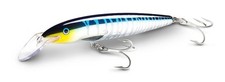 Rapala floating magnum d'occasion  Romans-sur-Isère