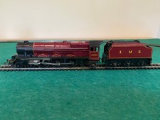 Hornby r258 lms for sale  HENLEY-ON-THAMES