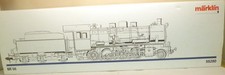 Märklin spur 5505 gebraucht kaufen  Deutschland