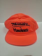 Vintage days thunder for sale  Wright City