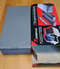 Reflecta diamagazin archivkass gebraucht kaufen  Essen