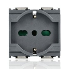 Presa schuko vimar usato Presa schuko vimar usato  Resana