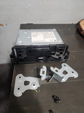 Cabeça receptora de rádio áudio Honda Civic Sport Sedan 2019-2021 39101-TBC-AA1-M1 FABRICANTE DE EQUIPAMENTO ORIGINAL, usado comprar usado  Enviando para Brazil