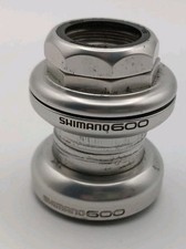 Shimano 600 ultegra d'occasion  Taninges