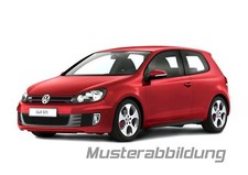 Seitenverkleidung golf hinten gebraucht kaufen Seitenverkleidung golf hinten gebraucht kaufen  Bechhofen, Martinshöhe, Wiesbach