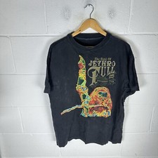 Vintage jethro tull for sale  CARDIFF