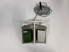 Pedal Herga Electric 6224-0016 Cyberwand comprar usado  Enviando para Brazil