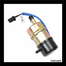 Pompe essence kawasaki d'occasion  Rouen-