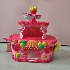 Little pony retro for sale  ALFORD