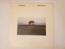 Pat Metheny - Tamanho brilhante Life (LP disco de vinil), usado comprar usado  Enviando para Brazil