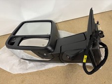 2025 ram 2500 for sale  Minneapolis