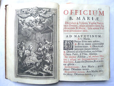 Idea regalo libro usato  Cremona