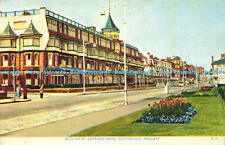 R568982 butlins georges for sale  WARLINGHAM