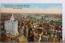 woolworth for sale woolworth for sale Wilmington