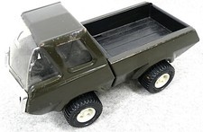 Vintage tonka pick for sale  MAIDENHEAD