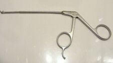 Arthrex 11800 birdbeak gebraucht kaufen  Neckarsulm
