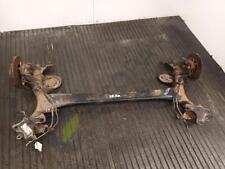 renault megane rear axle for sale  CRUMLIN